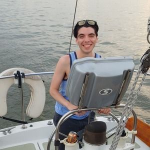 Meet your Posher, Willie